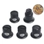 Kính lúp phóng đại 3X/5X/10X /15X /20X dùng làm trang sức tiện lợi dễ sử dụng