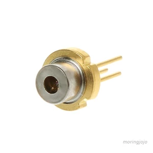 Diode laser hồng ngoại 808nm 500mw LD to18 5.6mm