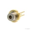Diode laser hồng ngoại 808nm 500mw LD to18 5.6mm
