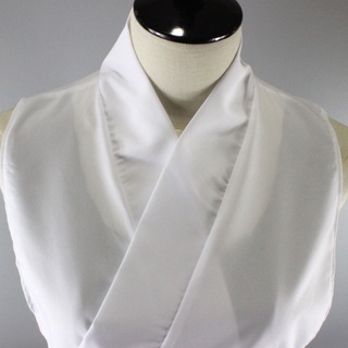 Áo Croptop Cổ Chữ v Giả Phong Cách Trung Hoa Cổ Điển Cho Nữ vipdeal1 / Hán Phục