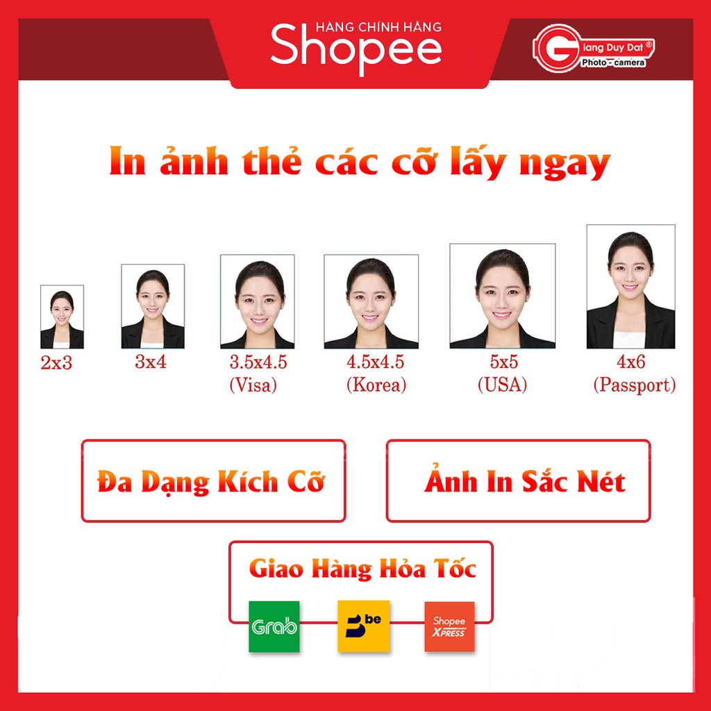 in-nh-th-l-y-ngay-k-ch-th-c-theo-y-u-c-u-shopee-vi-t-nam