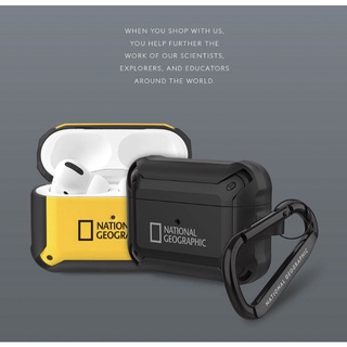 Giá đỡ cho tai nghe nhét tai Bud 2 / Pro / Live AirPods 3 pro buds2 tiện dụng và bền