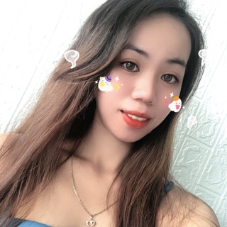 ngan_nganxxx