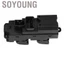 Công Tắc Điều Khiển Cửa Sổ Bl4E-66-350A Cho Mazda 6 2003-2005