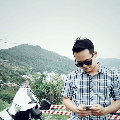 leminhtri2406