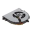 Quạt tản nhiệt CPU cho Laptop HP 15-ac series dc28000gar0 sps-813946-001