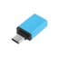 Type C Male to USB 3.0 A Female Adapter Converter USB 3.1 OTG For G5 for HTC