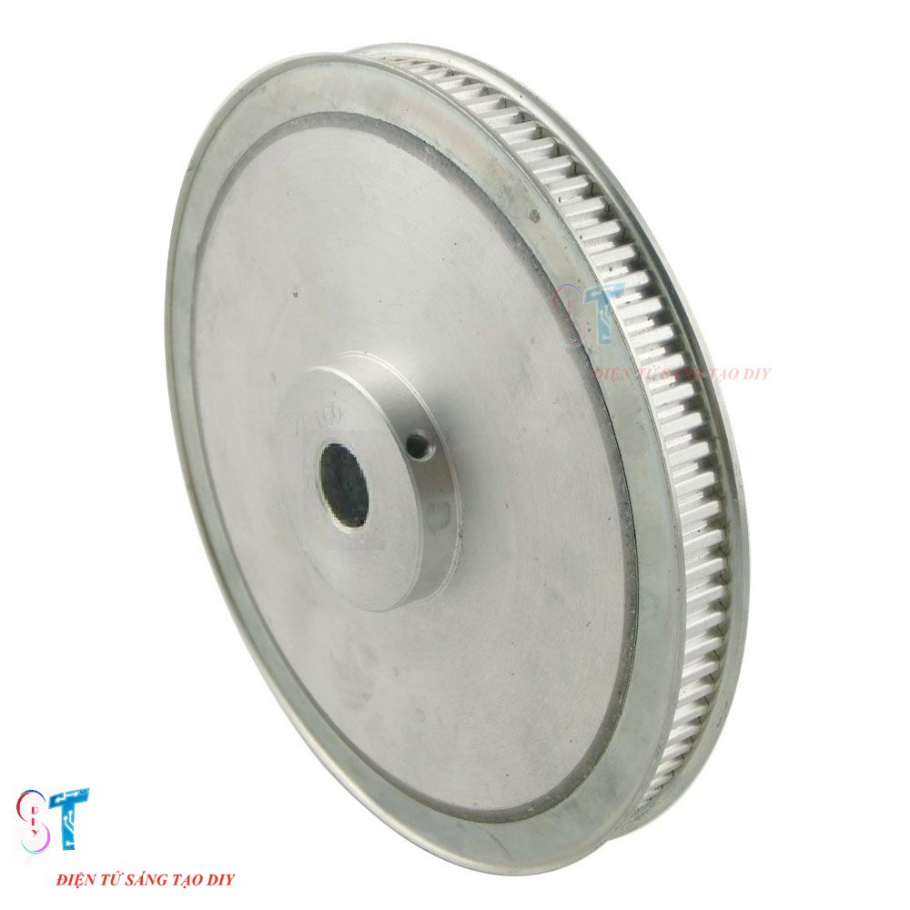 Ròng Rọc - Puly Căng Đai Xl 60 Răng | Shopee Việt Nam