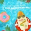 Kem Chống Nắng Cho Bé Sunplay Baby Mild CHÍNH HÃNG-KCN Sunplay Da Mặt Và Toàn Thân Cho Trẻ Em JAPARI