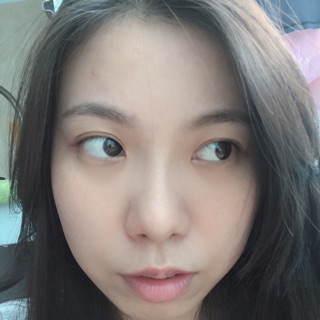 nhatanh1812