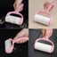 Cây Lăn Bụi Làm Sạch Quần Áo, Ga Giường, Sofa Dài 10cm