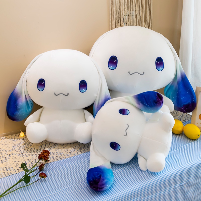 Gấu Bông Cinnamoroll