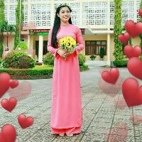 tuongvyhaisssss
