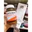 Viên uống bổ sung Canxi Total Calcium & Magnesium + D3 Blackmores của Úc 200 viên
