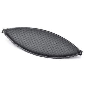 BTM Protector Repair Headband Foam Cushion Pad cho Hifiman Ear Cushion Cover Pad