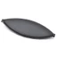 BTM Protector Repair Headband Foam Cushion Pad cho Hifiman Ear Cushion Cover Pad