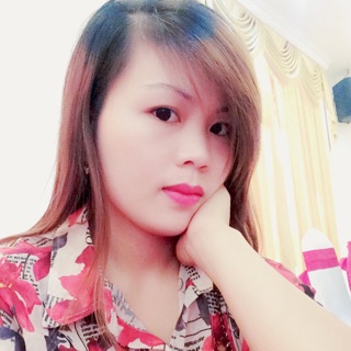 nguyentuyen203