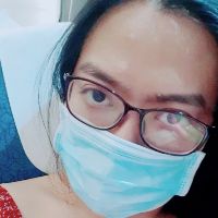 greenlotusnganhuynh