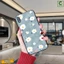 Ốp lưng iphone Hoa Hitashi sáng bóng BVC 6/6plus/6s/6splus/7/7plus/8/8plus/x/xr/xs/11/12/13/pro/max/plus/promax