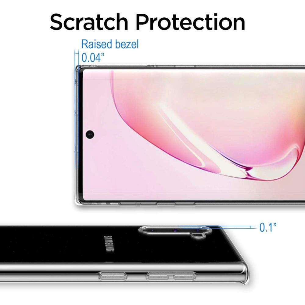Ốp điện thoại chống sốc chống va đập bảo vệ cho Samsung Galaxy S22 S21 S20 Ultra S20+ S10 S9 Note 20 Ultra 10 9 Lite Pro S10e 10+ 4G 5G 2022