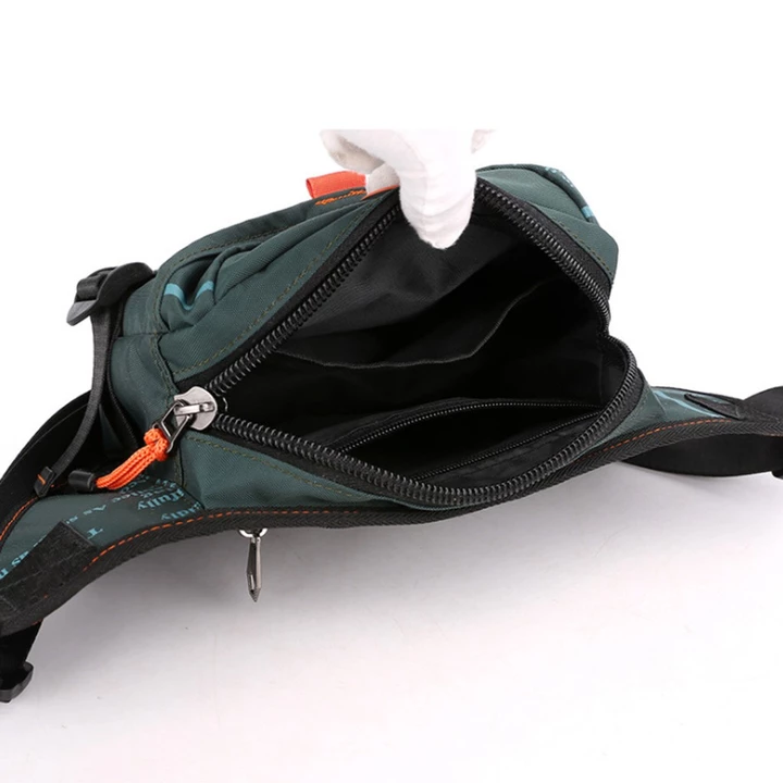 Women's Belt Bag – 7