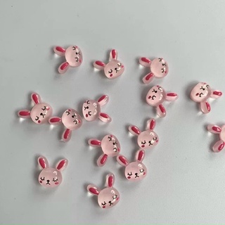 charm dán cute (10 cái)