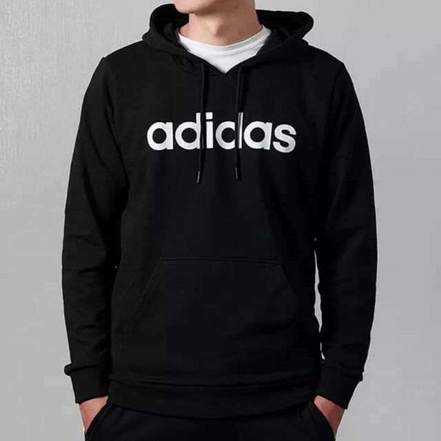 adidas co