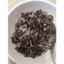 Gạo Lứt Tím Than Sóc Trăng 1kg