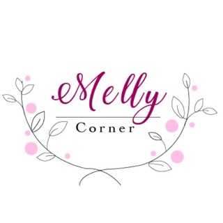 melly.accessories