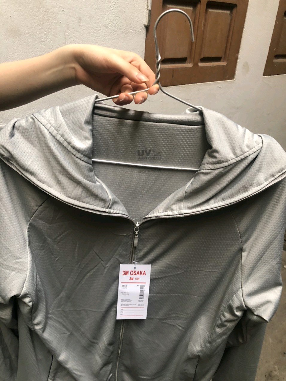 Review image