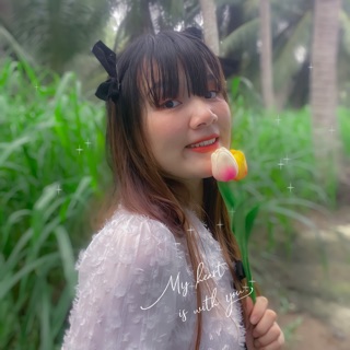 nguyenthianhkieu21111999