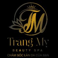 trang_ciu