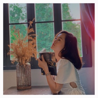 thanhtruc0261