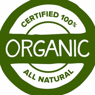 shopmypham_organic