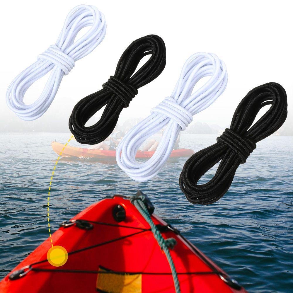Miếng dán PVC vòng tròn 5M với thép không gỉ - CATMALLER88