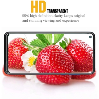 Kính Cường Lực Bảo Vệ Màn Hình Điện Thoại Nothing phone 2 1 5G