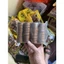 Zoăng Cổ Pô Xe Ga,Xe số,Exiter