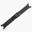 Dây đeo thép không gỉ thay thế cho Casio GST-W300/S110/S100G/W110/W100G