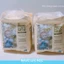 Bỉm dán/quần NATURE LOVE MERE nội địa HÀN QUỐC S26/M24/L22/XL20/L22/XL20/XXL18