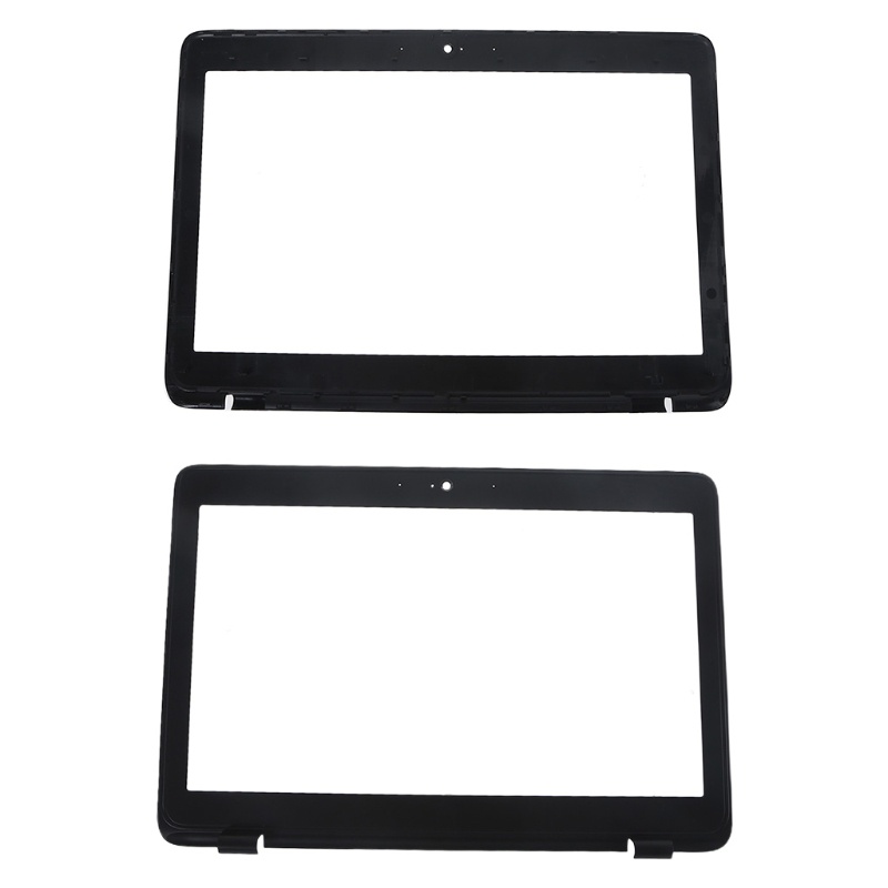 Màn hình LCD IOR Khung viền an ninh phía trước choHP Elitebook 820 G1 6070B0675401