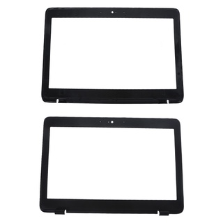 Utake Unused New for-HP Elitebook 820 G1 LCD Viền Màn Hình Khung Trước 730544-001