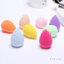🌺xinyia🌺Mút Trang Điểm Beauty Blender Mềm Mại Thiết Kế Chất Lượng Cao