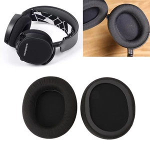 Đệm Tai Nghe Thay Thế Cho Tai Nghe Steelseries Arca 3 5 7