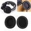 Đệm Tai Nghe Thay Thế Cho Tai Nghe Steelseries Arca 3 5 7