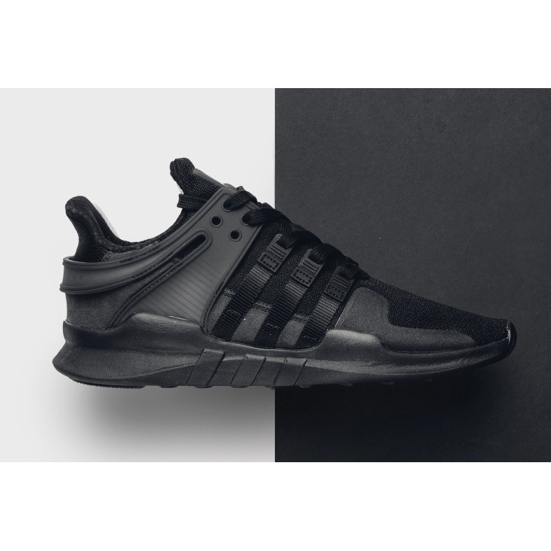 Mua giày shop eqt support adv