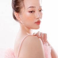 eminguyen2397