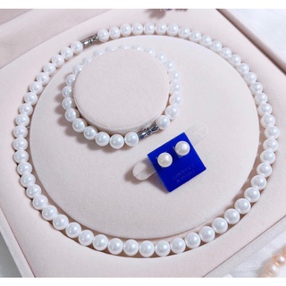 bactrangsuclth]Bộ trang sức tặng Bà và Mẹ, quà tặng ý nghĩa cho phái đẹp |  Shopee Việt Nam