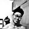 bestyassuo8885