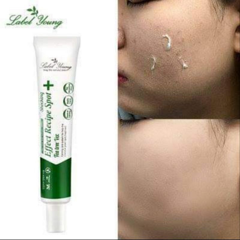 Label young - Giá Tốt, Sale Tháng 06, Freeship 0Đ | Shopee Việt Nam