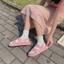 Sandal Nhựa Dẻo Nhiều Màu Sắc (QUAI CÀI)